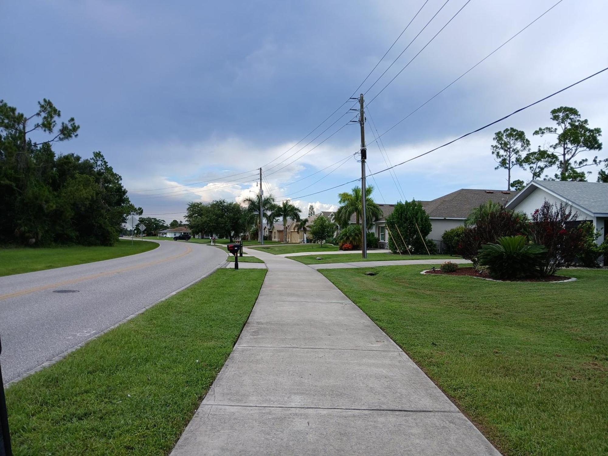 Punta Gorda Home, Sleeps 10 Exterior photo