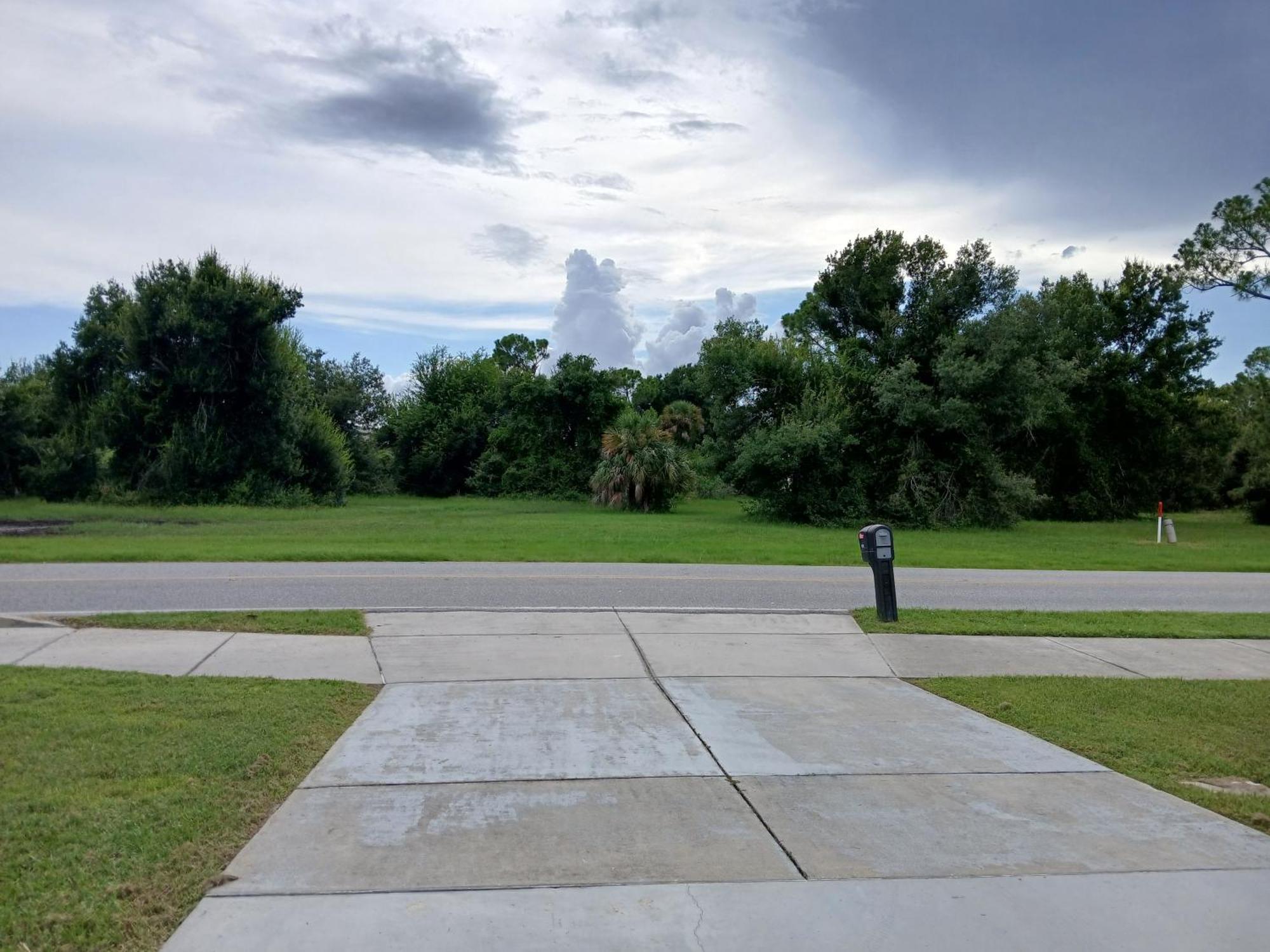 Punta Gorda Home, Sleeps 10 Exterior photo