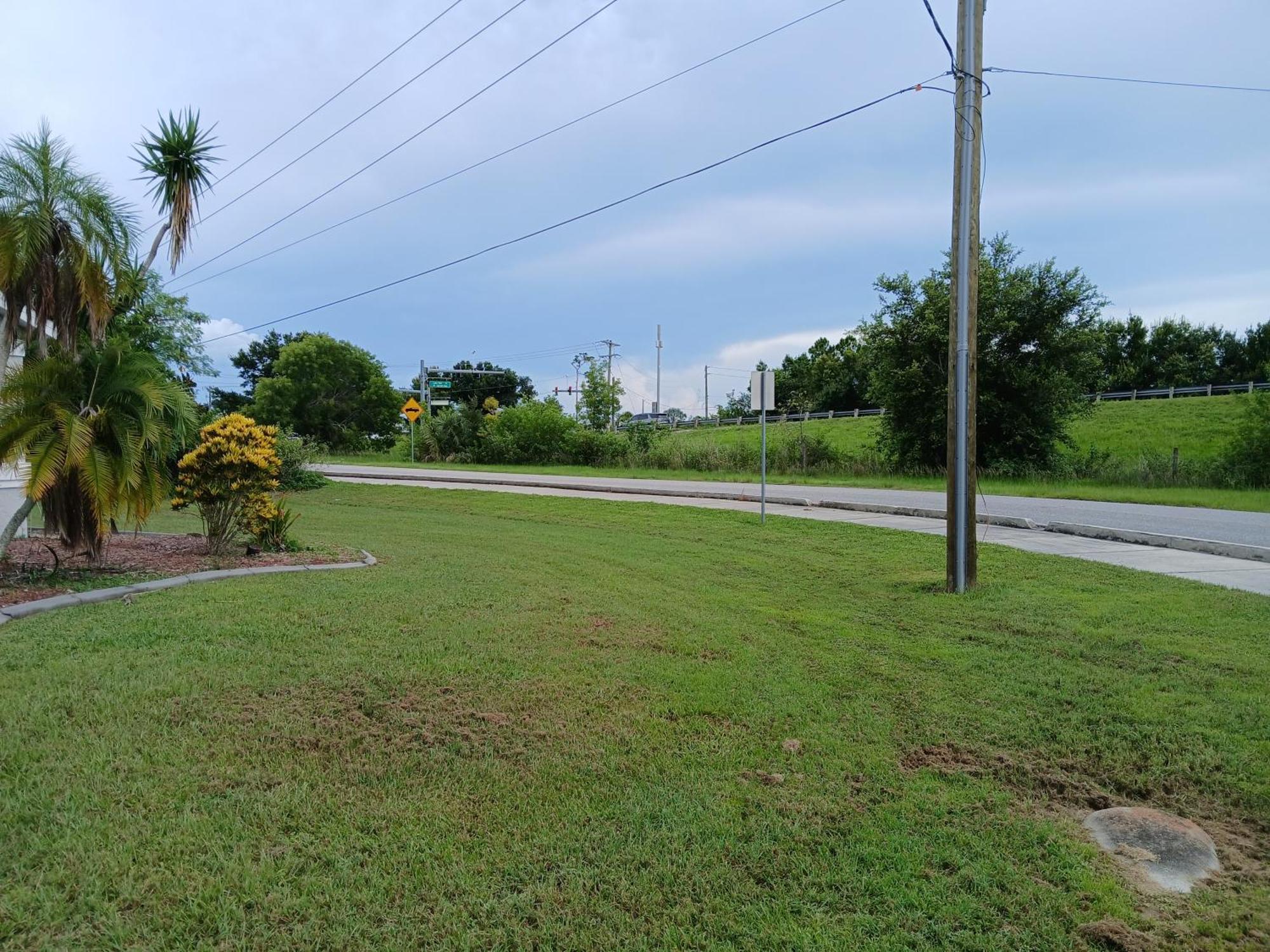 Punta Gorda Home, Sleeps 10 Exterior photo