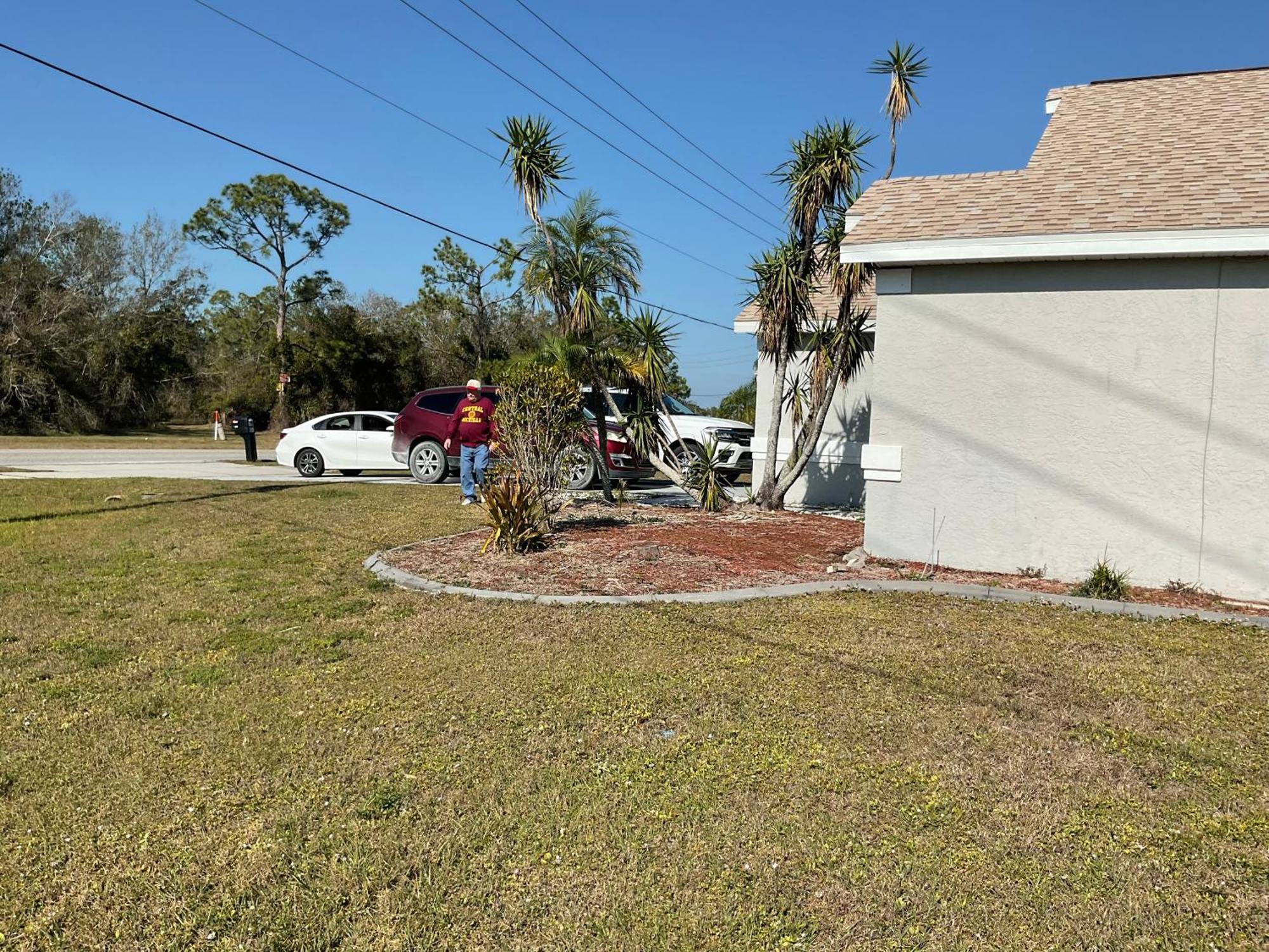 Punta Gorda Home, Sleeps 10 Exterior photo